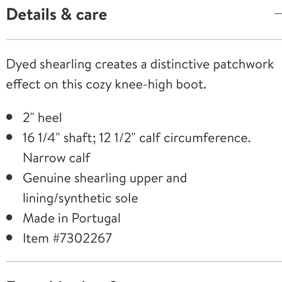 Free People Happy Thoughts Boots Size 9 New - Picture 3 of 16